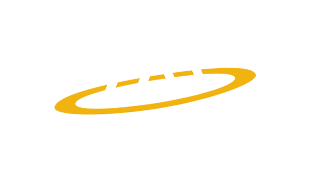 Artistic Aerials - Orlando, Florida based FAA certified drone pilot